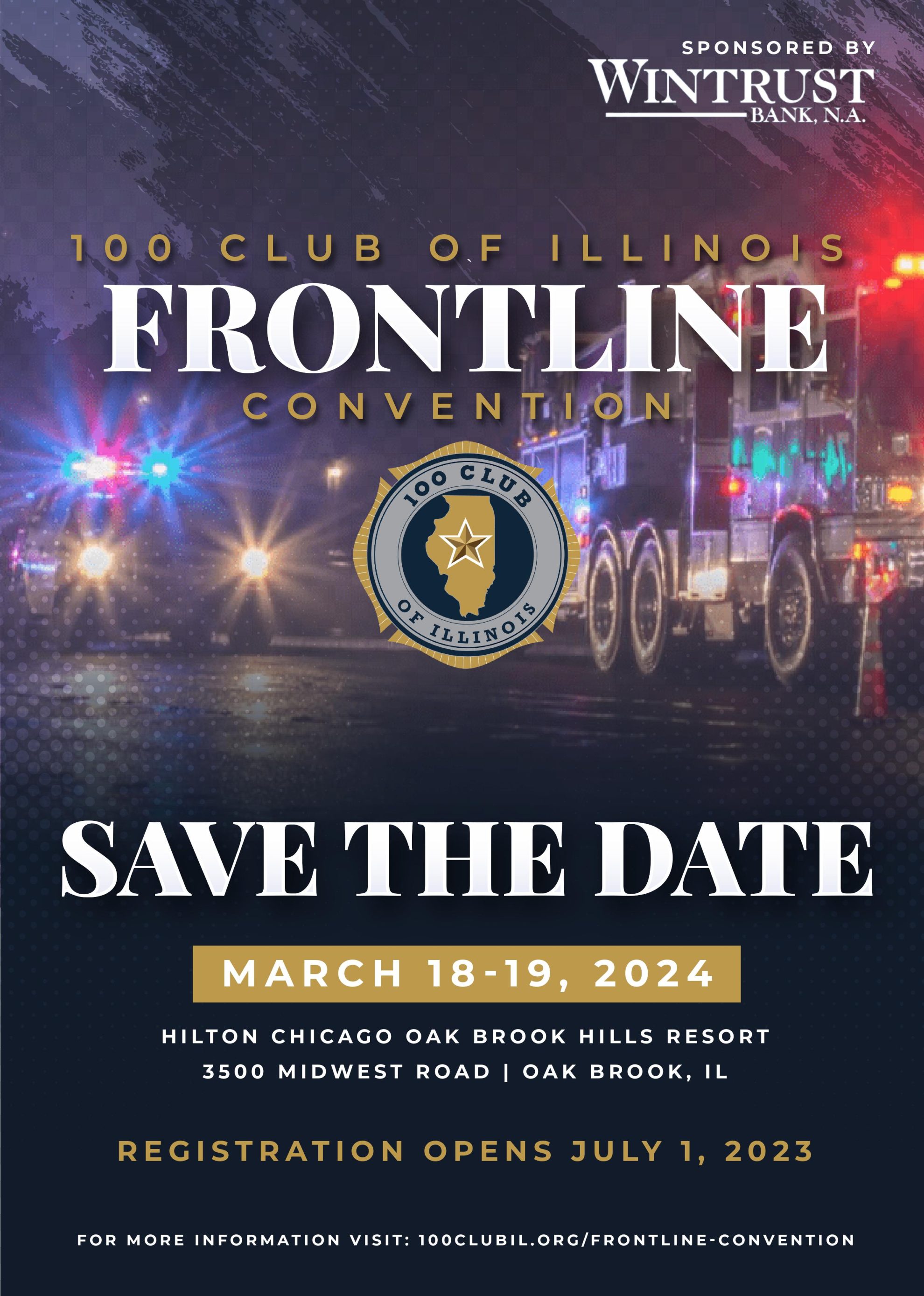 2024-frontline-convention-100-club-of-illinois-illinois-fraternal-order-of-police